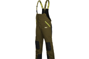Delphin Winter CRUISER 5T set  veľ. L